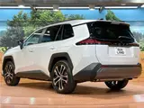 2026 Toyota RAV4 Z Pearl SUV for sale, Japanese used car export - photo 15 of 30 | GULJI TRADERS