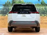 2026 Toyota RAV4 Z Pearl SUV for sale, Japanese used car export - photo 16 of 30 | GULJI TRADERS
