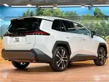 2026 Toyota RAV4 Z Pearl SUV for sale, Japanese used car export - photo 17 of 30 | GULJI TRADERS