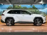 2026 Toyota RAV4 Z Pearl SUV for sale, Japanese used car export - photo 18 of 30 | GULJI TRADERS