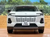 2026 Toyota RAV4 Z Pearl SUV for sale, Japanese used car export - photo 20 of 30 | GULJI TRADERS