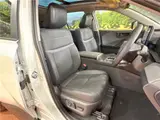 2026 Toyota RAV4 Z Pearl SUV for sale, Japanese used car export - photo 22 of 30 | GULJI TRADERS