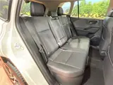2026 Toyota RAV4 Z Pearl SUV for sale, Japanese used car export - photo 23 of 30 | GULJI TRADERS