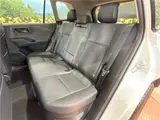 2026 Toyota RAV4 Z Pearl SUV for sale, Japanese used car export - photo 25 of 30 | GULJI TRADERS