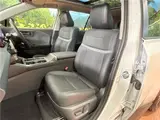 2026 Toyota RAV4 Z Pearl SUV for sale, Japanese used car export - photo 26 of 30 | GULJI TRADERS