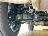 2026 Toyota RAV4 Z Pearl SUV for sale, Japanese used car export - photo 30 of 30 | GULJI TRADERS