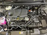 2026 Toyota RAV4 Adventure Gray SUV for sale, Japanese used car export - photo 5 of 30 | GULJI TRADERS