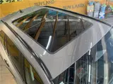 2026 Toyota RAV4 Adventure Gray SUV for sale, Japanese used car export - photo 6 of 30 | GULJI TRADERS