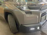 2026 Toyota RAV4 Adventure Gray SUV for sale, Japanese used car export - photo 8 of 30 | GULJI TRADERS