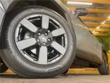 2026 Toyota RAV4 Adventure Gray SUV for sale, Japanese used car export - photo 9 of 30 | GULJI TRADERS