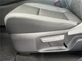 2026 Toyota RAV4 Adventure Gray SUV for sale, Japanese used car export - photo 12 of 30 | GULJI TRADERS