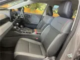 2026 Toyota RAV4 Adventure Gray SUV for sale, Japanese used car export - photo 13 of 30 | GULJI TRADERS