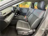 2026 Toyota RAV4 Adventure Gray SUV for sale, Japanese used car export - photo 14 of 30 | GULJI TRADERS