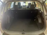 2026 Toyota RAV4 Adventure Gray SUV for sale, Japanese used car export - photo 16 of 30 | GULJI TRADERS