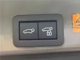2026 Toyota RAV4 Adventure Gray SUV for sale, Japanese used car export - photo 18 of 30 | GULJI TRADERS