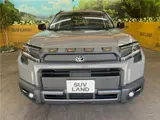 2026 Toyota RAV4 Adventure Gray SUV for sale, Japanese used car export - photo 19 of 30 | GULJI TRADERS