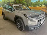 2026 Toyota RAV4 Adventure Gray SUV for sale, Japanese used car export - photo 20 of 30 | GULJI TRADERS