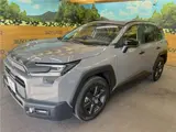 2026 Toyota RAV4 Adventure Gray SUV for sale, Japanese used car export - photo 21 of 30 | GULJI TRADERS