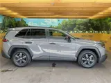 2026 Toyota RAV4 Adventure Gray SUV for sale, Japanese used car export - photo 22 of 30 | GULJI TRADERS