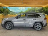 2026 Toyota RAV4 Adventure Gray SUV for sale, Japanese used car export - photo 23 of 30 | GULJI TRADERS
