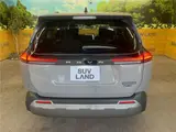 2026 Toyota RAV4 Adventure Gray SUV for sale, Japanese used car export - photo 24 of 30 | GULJI TRADERS