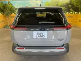 2026 Toyota RAV4 Adventure Gray SUV for sale, Japanese used car export - photo 25 of 30 | GULJI TRADERS