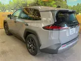 2026 Toyota RAV4 Adventure Gray SUV for sale, Japanese used car export - photo 26 of 30 | GULJI TRADERS