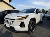2026 Toyota RAV4 Z Panoramic Moonroof 20-inch Aluminum FCTA + LCA Pearl SUV for sale, Japanese used car export - photo 1 of 46 | GULJI TRADERS