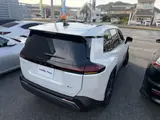 2026 Toyota RAV4 Z Panoramic Moonroof 20-inch Aluminum FCTA + LCA Pearl SUV for sale, Japanese used car export - photo 2 of 46 | GULJI TRADERS