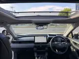2026 Toyota RAV4 Z Panoramic Moonroof 20-inch Aluminum FCTA + LCA Pearl SUV for sale, Japanese used car export - photo 3 of 46 | GULJI TRADERS