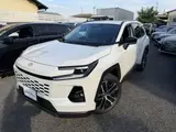 2026 Toyota RAV4 Z Panoramic Moonroof 20-inch Aluminum FCTA + LCA Pearl SUV for sale, Japanese used car export - photo 5 of 46 | GULJI TRADERS