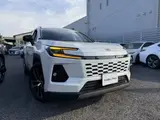 2026 Toyota RAV4 Z Panoramic Moonroof 20-inch Aluminum FCTA + LCA Pearl SUV for sale, Japanese used car export - photo 6 of 46 | GULJI TRADERS