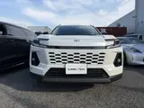 2026 Toyota RAV4 Z Panoramic Moonroof 20-inch Aluminum FCTA + LCA Pearl SUV for sale, Japanese used car export - photo 7 of 46 | GULJI TRADERS