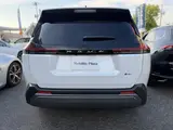 2026 Toyota RAV4 Z Panoramic Moonroof 20-inch Aluminum FCTA + LCA Pearl SUV for sale, Japanese used car export - photo 9 of 46 | GULJI TRADERS