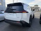 2026 Toyota RAV4 Z Panoramic Moonroof 20-inch Aluminum FCTA + LCA Pearl SUV for sale, Japanese used car export - photo 10 of 46 | GULJI TRADERS