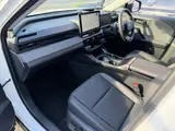 2026 Toyota RAV4 Z Panoramic Moonroof 20-inch Aluminum FCTA + LCA Pearl SUV for sale, Japanese used car export - photo 12 of 46 | GULJI TRADERS