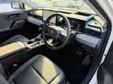 2026 Toyota RAV4 Z Panoramic Moonroof 20-inch Aluminum FCTA + LCA Pearl SUV for sale, Japanese used car export - photo 13 of 46 | GULJI TRADERS