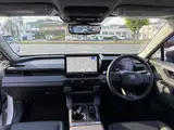 2026 Toyota RAV4 Z Panoramic Moonroof 20-inch Aluminum FCTA + LCA Pearl SUV for sale, Japanese used car export - photo 14 of 46 | GULJI TRADERS