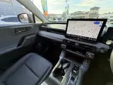 2026 Toyota RAV4 Z Panoramic Moonroof 20-inch Aluminum FCTA + LCA Pearl SUV for sale, Japanese used car export - photo 15 of 46 | GULJI TRADERS