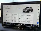 2026 Toyota RAV4 Z Panoramic Moonroof 20-inch Aluminum FCTA + LCA Pearl SUV for sale, Japanese used car export - photo 17 of 46 | GULJI TRADERS