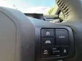 2026 Toyota RAV4 Z Panoramic Moonroof 20-inch Aluminum FCTA + LCA Pearl SUV for sale, Japanese used car export - photo 24 of 46 | GULJI TRADERS