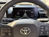 2026 Toyota RAV4 Z Panoramic Moonroof 20-inch Aluminum FCTA + LCA Pearl SUV for sale, Japanese used car export - photo 26 of 46 | GULJI TRADERS