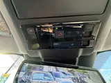 2026 Toyota RAV4 Z Panoramic Moonroof 20-inch Aluminum FCTA + LCA Pearl SUV for sale, Japanese used car export - photo 27 of 46 | GULJI TRADERS