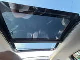 2026 Toyota RAV4 Z Panoramic Moonroof 20-inch Aluminum FCTA + LCA Pearl SUV for sale, Japanese used car export - photo 28 of 46 | GULJI TRADERS