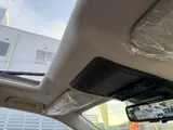 2026 Toyota RAV4 Z Panoramic Moonroof 20-inch Aluminum FCTA + LCA Pearl SUV for sale, Japanese used car export - photo 29 of 46 | GULJI TRADERS