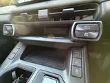 2026 Toyota RAV4 Z Panoramic Moonroof 20-inch Aluminum FCTA + LCA Pearl SUV for sale, Japanese used car export - photo 31 of 46 | GULJI TRADERS