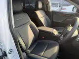 2026 Toyota RAV4 Z Panoramic Moonroof 20-inch Aluminum FCTA + LCA Pearl SUV for sale, Japanese used car export - photo 33 of 46 | GULJI TRADERS