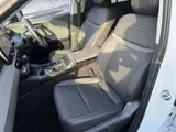 2026 Toyota RAV4 Z Panoramic Moonroof 20-inch Aluminum FCTA + LCA Pearl SUV for sale, Japanese used car export - photo 35 of 46 | GULJI TRADERS