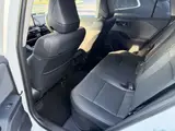 2026 Toyota RAV4 Z Panoramic Moonroof 20-inch Aluminum FCTA + LCA Pearl SUV for sale, Japanese used car export - photo 38 of 46 | GULJI TRADERS