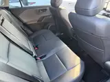 2026 Toyota RAV4 Z Panoramic Moonroof 20-inch Aluminum FCTA + LCA Pearl SUV for sale, Japanese used car export - photo 39 of 46 | GULJI TRADERS